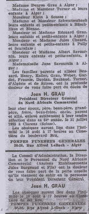 01 LADEPECHE QUOTIDIENNE D ALGERIE 14 15 AOUT 1955 -0170.jpg